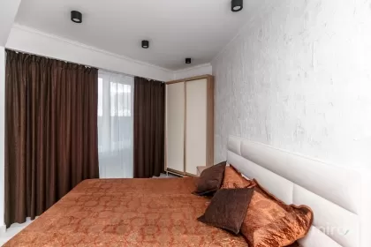 șos. Hâncești, Telecentru, mun. Chișinău image 202221