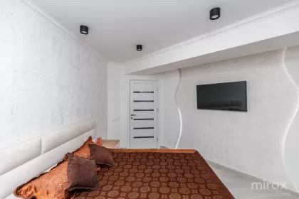 șos. Hâncești, Telecentru, mun. Chișinău image 202222