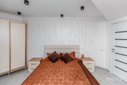 șos. Hâncești, Telecentru, mun. Chișinău image 202223
