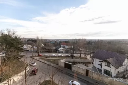șos. Hâncești, Telecentru, mun. Chișinău image 202228