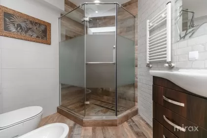 șos. Hâncești, Telecentru, mun. Chișinău image 202230