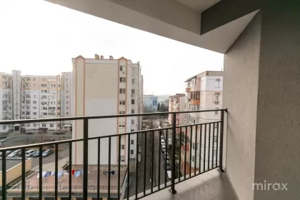 str. Pietrarilor, Telecentru, mun. Chișinău image 203453