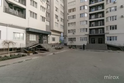 str. Pietrarilor, Telecentru, mun. Chișinău image 203463
