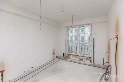 str. Armenească, Centru, Chișinău image 208735