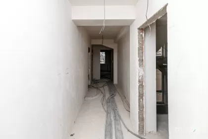 str. Armenească, Centru, Chișinău image 208737