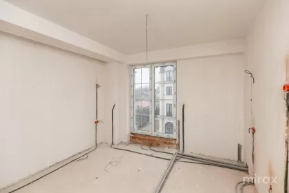 str. Armenească, Centru, Chișinău image 208740