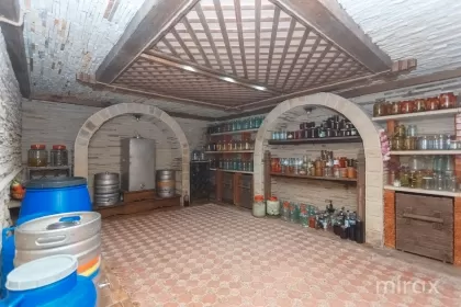 str. Gheorghe Ghimpu, Ciocana, mun. Chișinău image 217326