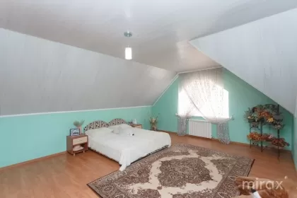 str. Gheorghe Ghimpu, Ciocana, mun. Chișinău image 217318
