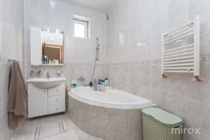 str. Gheorghe Ghimpu, Ciocana, mun. Chișinău image 217320
