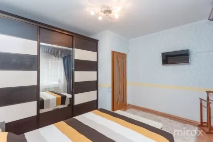 str. Gheorghe Ghimpu, Ciocana, mun. Chișinău image 217313