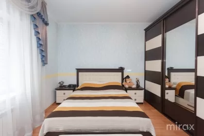 str. Gheorghe Ghimpu, Ciocana, mun. Chișinău image 217314