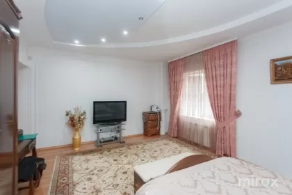str. Gheorghe Ghimpu, Ciocana, mun. Chișinău image 217312
