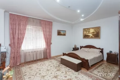 str. Gheorghe Ghimpu, Ciocana, mun. Chișinău image 217310