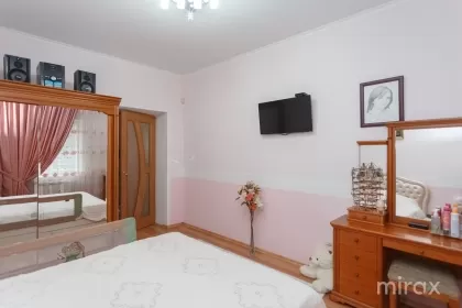 str. Gheorghe Ghimpu, Ciocana, mun. Chișinău image 217315