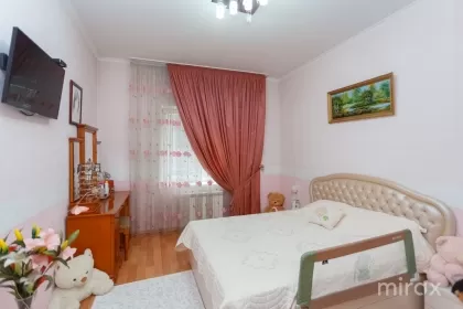 str. Gheorghe Ghimpu, Ciocana, mun. Chișinău image 217316