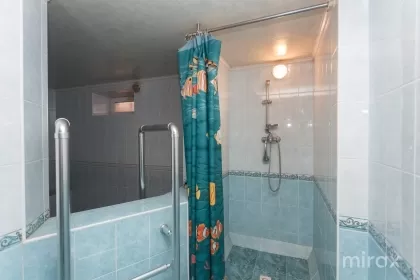 str. Gheorghe Ghimpu, Ciocana, mun. Chișinău image 217322
