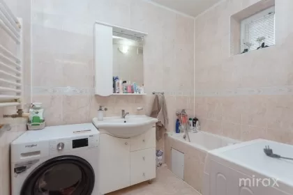 str. Gheorghe Ghimpu, Ciocana, mun. Chișinău image 217311