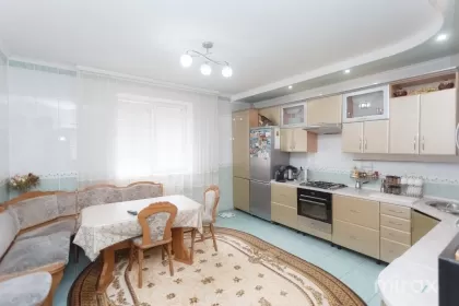 str. Gheorghe Ghimpu, Ciocana, mun. Chișinău image 217309