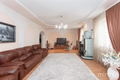 str. Gheorghe Ghimpu, Ciocana, mun. Chișinău image 217307