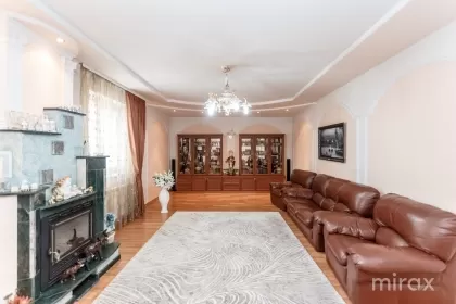 str. Gheorghe Ghimpu, Ciocana, mun. Chișinău image 217308