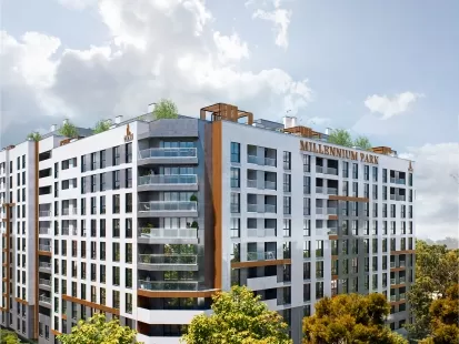 șos. Hâncești, Telecentru, mun. Chișinău imaginea 227588
