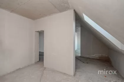 ул. Моара Рошие, Центр, мун. Кишинэу изображение 230120