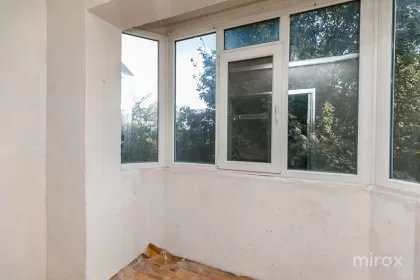 bd. Cuza Vodă, Botanica, Chișinău imaginea 234520