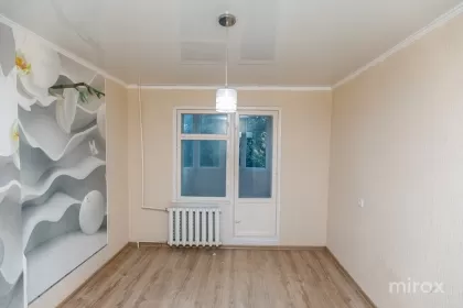 bd. Cuza Vodă, Botanica, Chișinău imaginea 234512