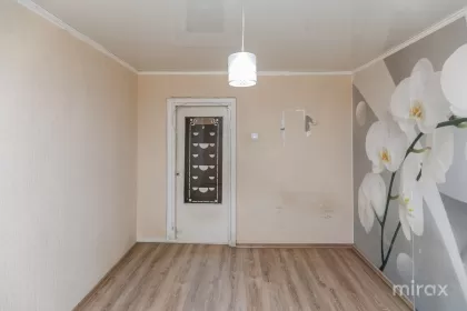 bd. Cuza Vodă, Botanica, Chișinău imaginea 234513