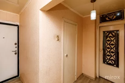 bd. Cuza Vodă, Botanica, Chișinău imaginea 234516