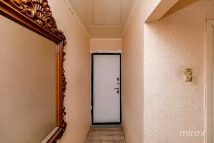 bd. Cuza Vodă, Botanica, Chișinău imaginea 234517