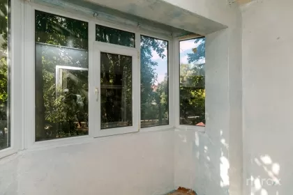 bd. Cuza Vodă, Botanica, Chișinău imaginea 234521