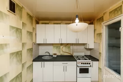 bd. Cuza Vodă, Botanica, Chișinău imaginea 234514