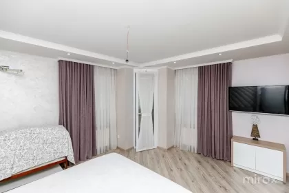 str-la Studenților, Poșta Veche imaginea 235733