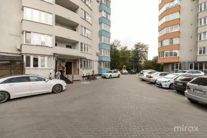 str-la Studenților, Poșta Veche imaginea 235743