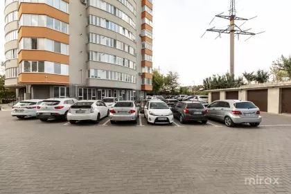 str-la Studenților, Poșta Veche imaginea 235744