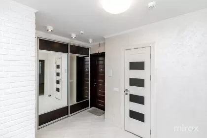 str-la Studenților, Poșta Veche imaginea 235738