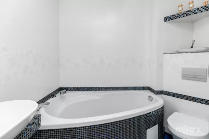 str-la Studenților, Poșta Veche imaginea 235741