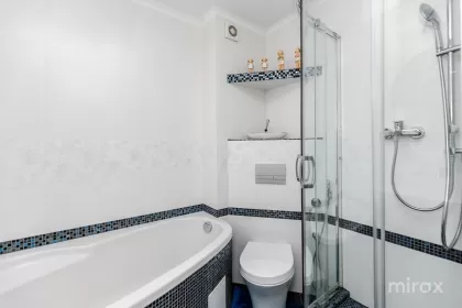 str-la Studenților, Poșta Veche imaginea 235742