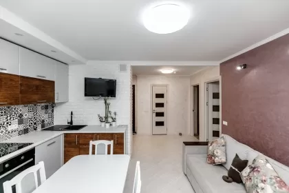 str-la Studenților, Poșta Veche imaginea 235730