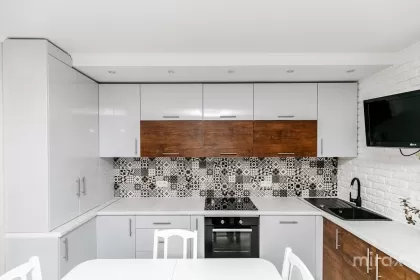 str-la Studenților, Poșta Veche imaginea 235731