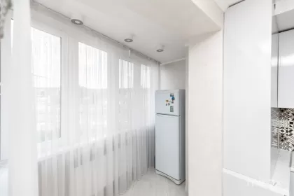 str-la Studenților, Poșta Veche imaginea 235732