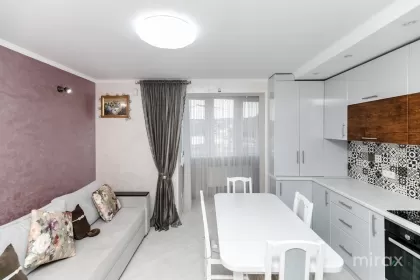 str-la Studenților, Poșta Veche imaginea 235729