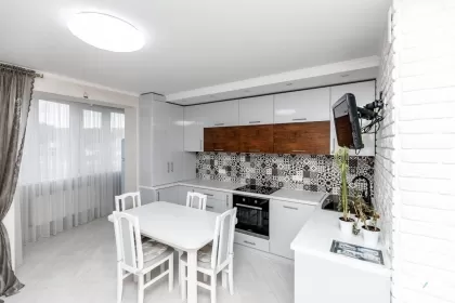 str-la Studenților, Poșta Veche imaginea 235728