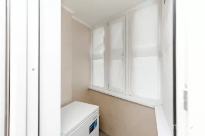 str-la Studenților, Poșta Veche imaginea 235740