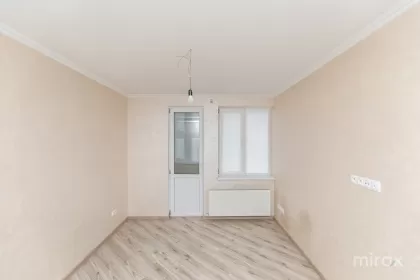 str-la Studenților, Poșta Veche imaginea 235737