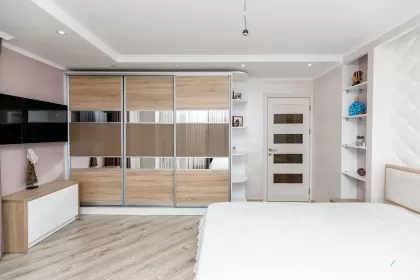 str-la Studenților, Poșta Veche imaginea 235734