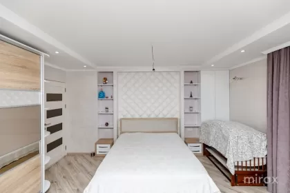 str-la Studenților, Poșta Veche imaginea 235735