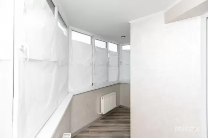 str-la Studenților, Poșta Veche imaginea 235739