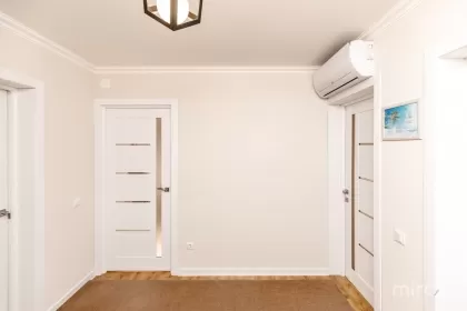 str. Sarmisegetusa, Botanica, Chișinău image 238136